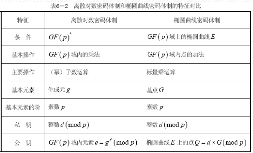 image-20231221164430017