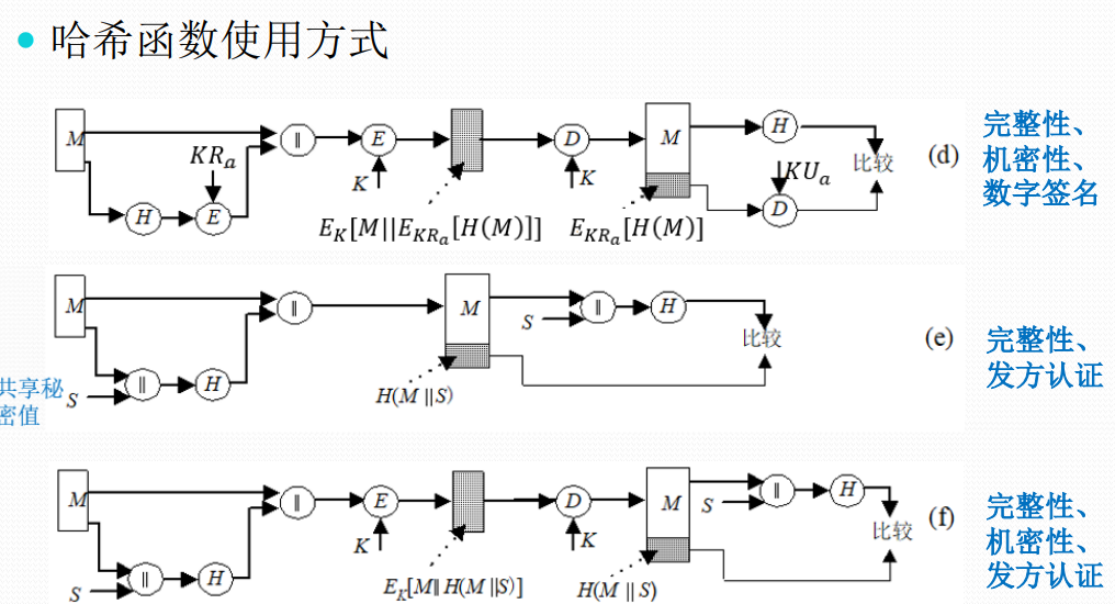 image-20231221165609636