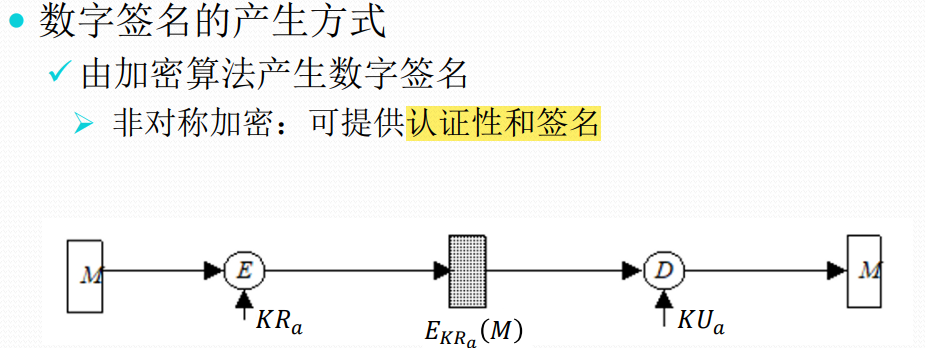 image-20231221170710815