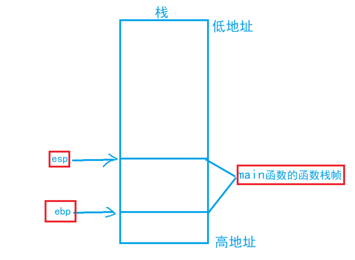 image-20231222141420485