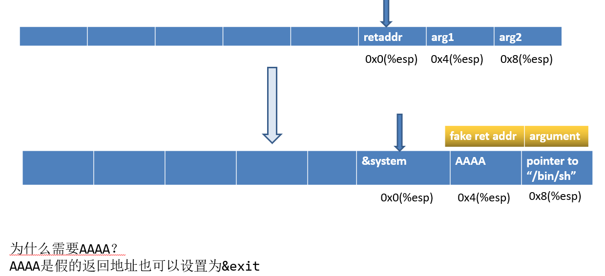 image-20231225204848513