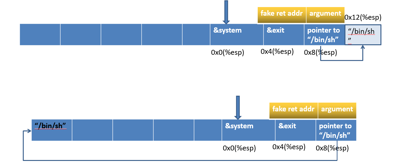 image-20231225205710891