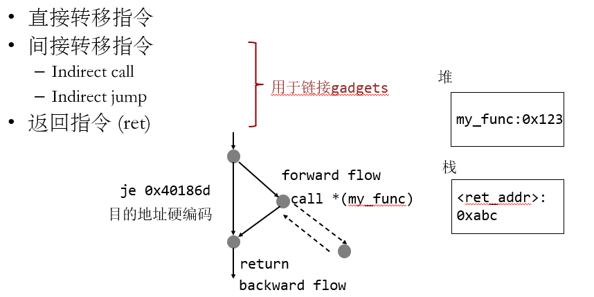 image-20231226113844849