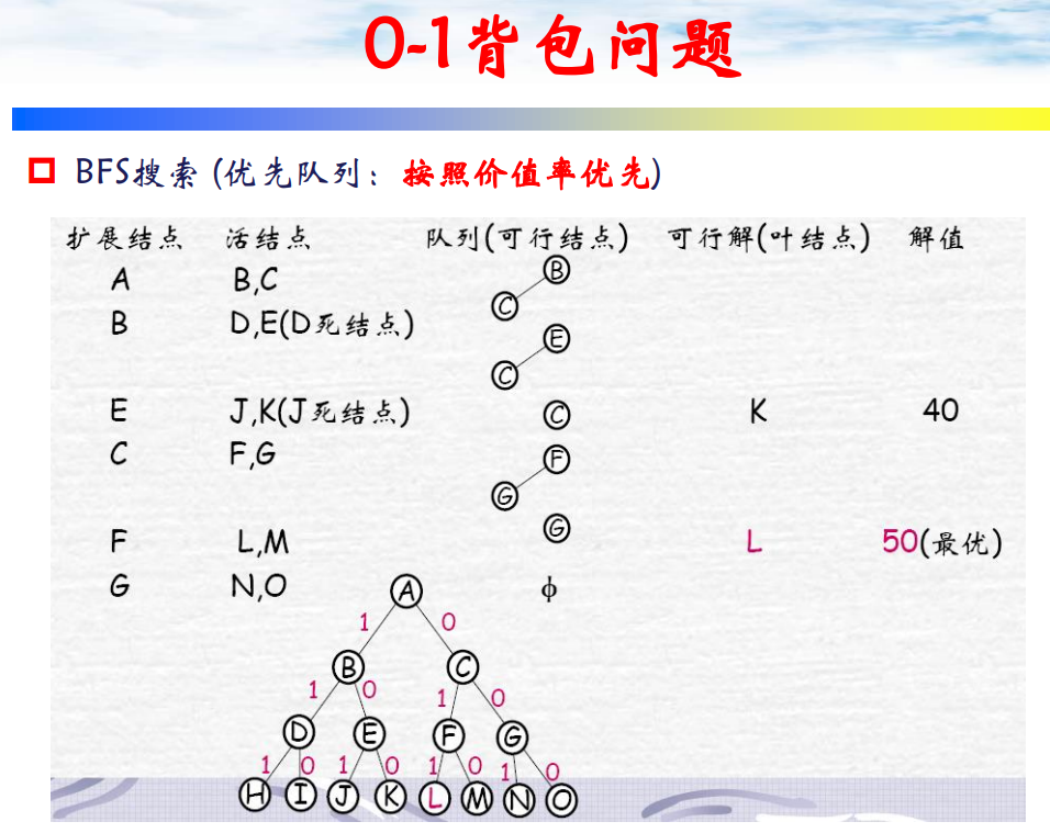 image-20240106143412916