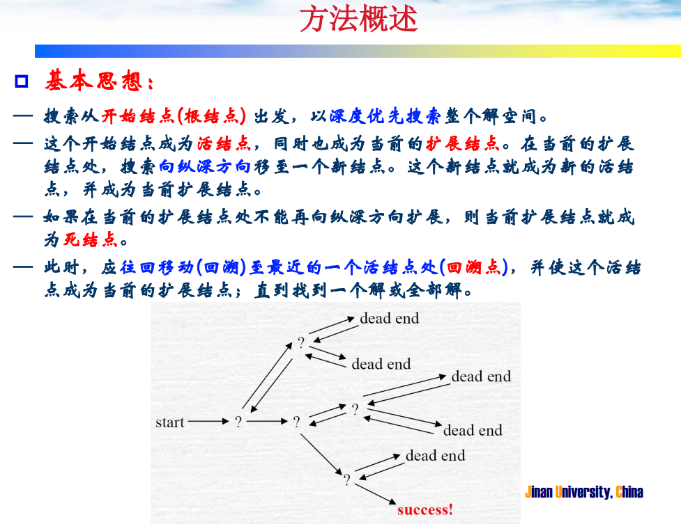 image-20240106150720225