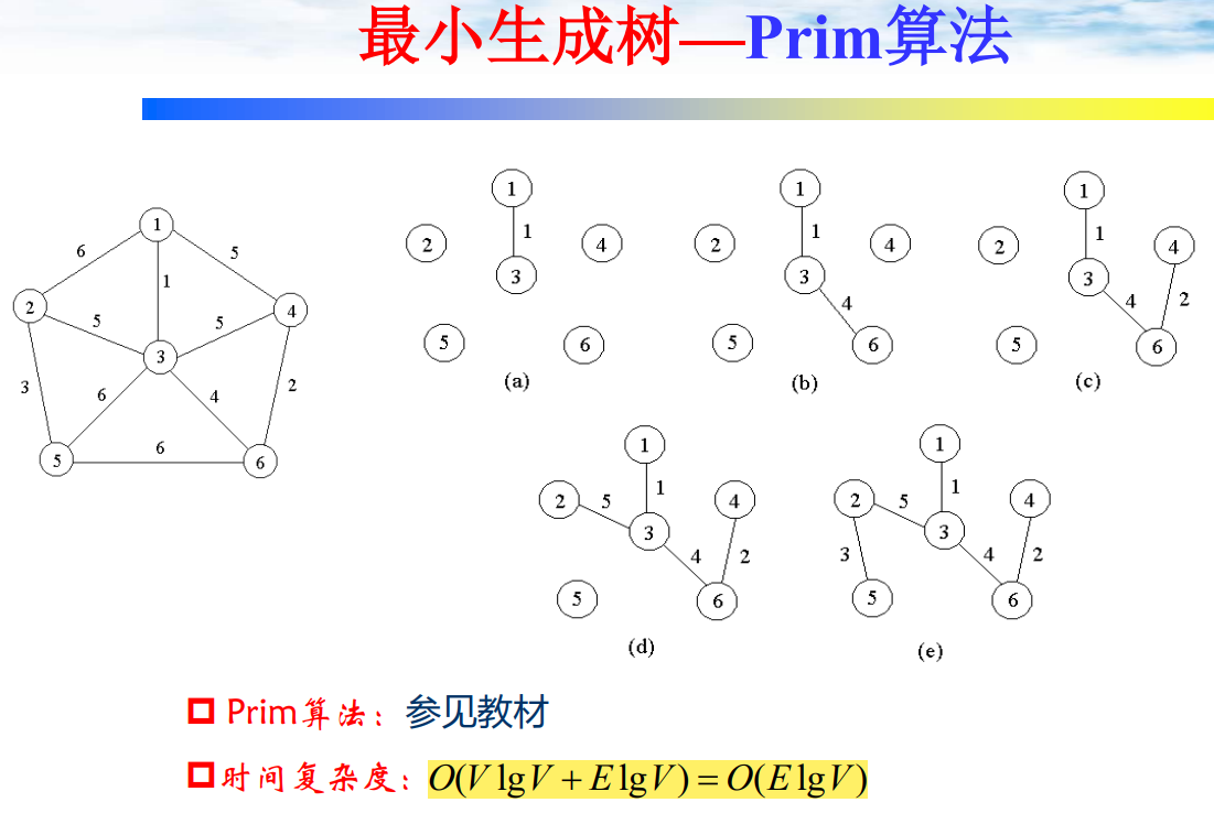 image-20240106154640225