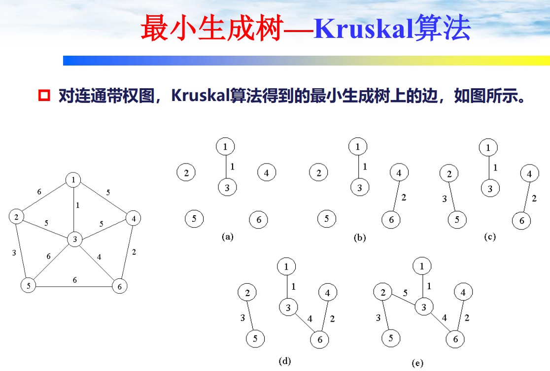 image-20240106154726870