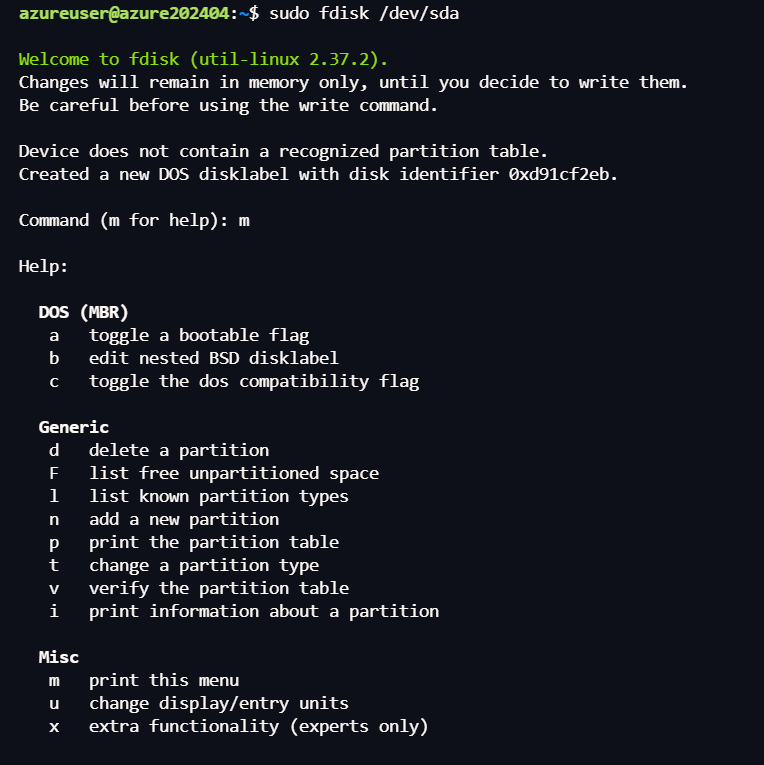 image-20240410042235008