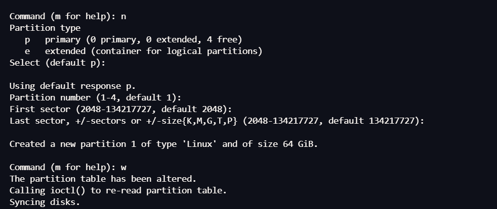 image-20240410042246880