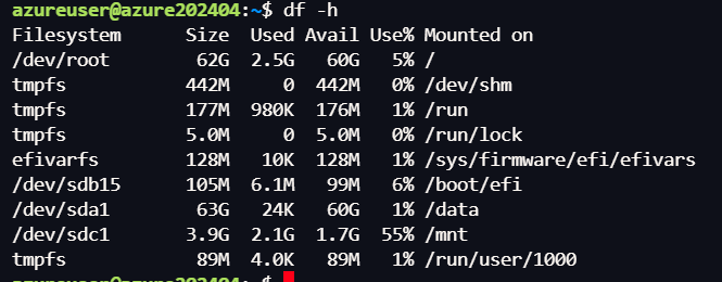 image-20240410210902334