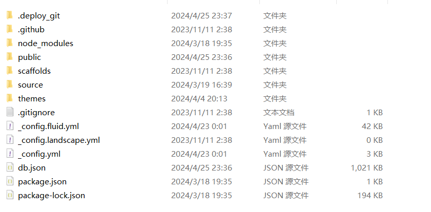 image-20240425233916133