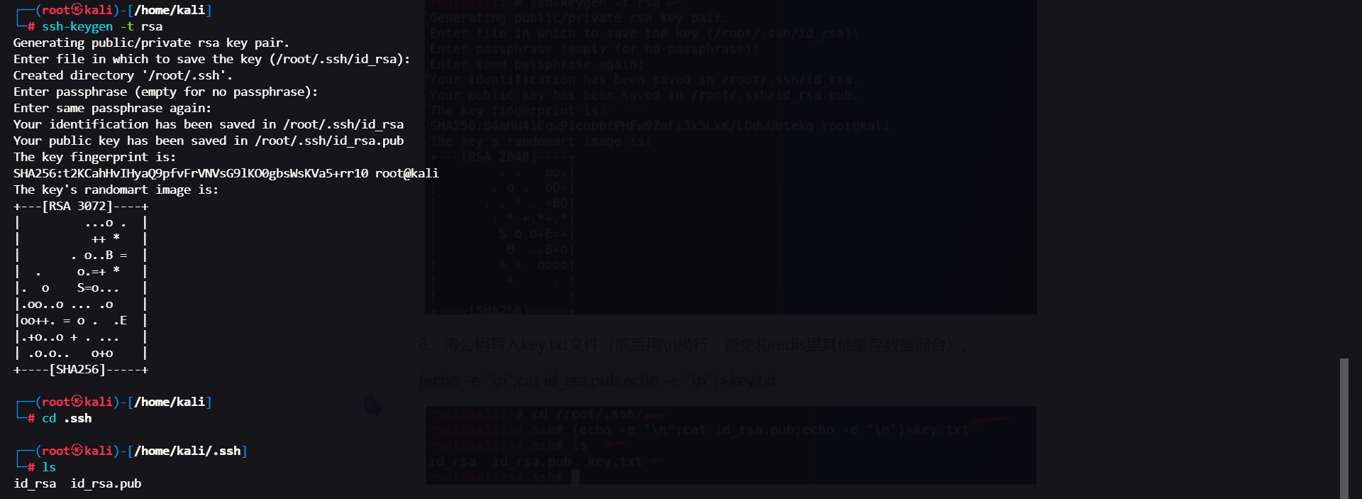 image-20240511011752561