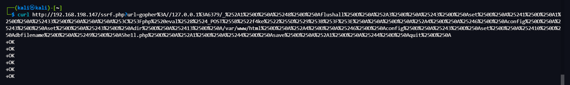 image-20240512212439121