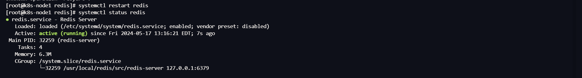 image-20240518011655104