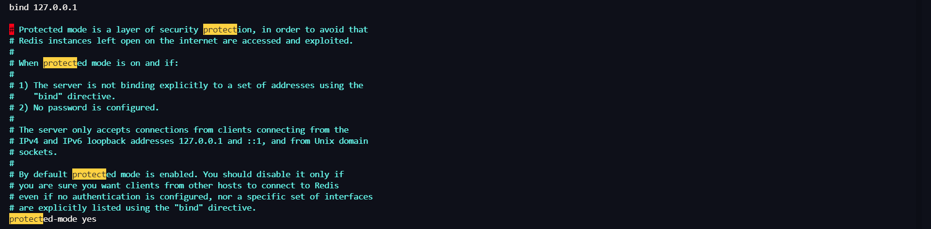 image-20240518012247382